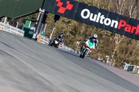 Oulton-Park-20th-March-2020;PJ-Motorsport-Photography-2020;anglesey;brands-hatch;cadwell-park;croft;donington-park;enduro-digital-images;event-digital-images;eventdigitalimages;mallory;no-limits;oulton-park;peter-wileman-photography;racing-digital-images;silverstone;snetterton;trackday-digital-images;trackday-photos;vmcc-banbury-run;welsh-2-day-enduro